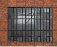 window industrial 0022